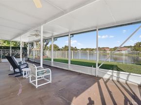 16419 Sapphire Pl, Weston FL 33331