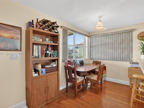 16419 Sapphire Pl, Weston FL 33331