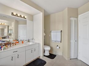 16419 Sapphire Pl, Weston FL 33331