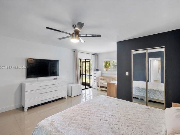 1706 Hammock Blvd 1706, Coconut Creek FL 33063