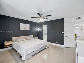 1706 Hammock Blvd 1706, Coconut Creek FL 33063