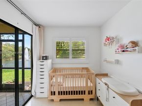 1706 Hammock Blvd 1706, Coconut Creek FL 33063