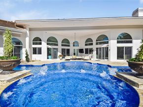 3502 Derby Ln, Weston FL 33331