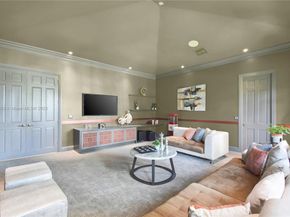 3502 Derby Ln, Weston FL 33331