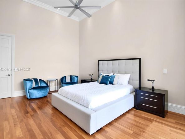 3502 Derby Ln, Weston FL 33331