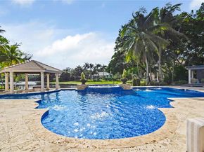 3502 Derby Ln, Weston FL 33331