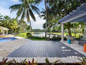 3502 Derby Ln, Weston FL 33331