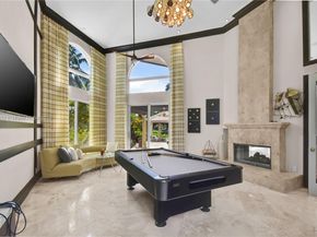 3502 Derby Ln, Weston FL 33331