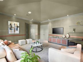 3502 Derby Ln, Weston FL 33331