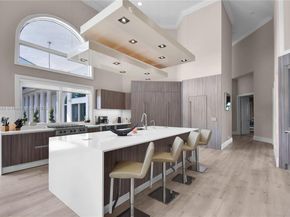 3502 Derby Ln, Weston FL 33331