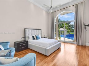 3502 Derby Ln, Weston FL 33331