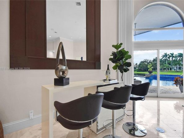 3502 Derby Ln, Weston FL 33331