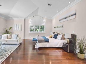 3502 Derby Ln, Weston FL 33331