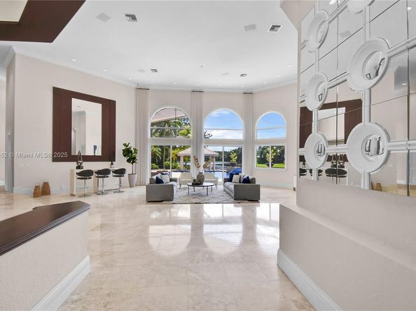 3502 Derby Ln, Weston FL 33331