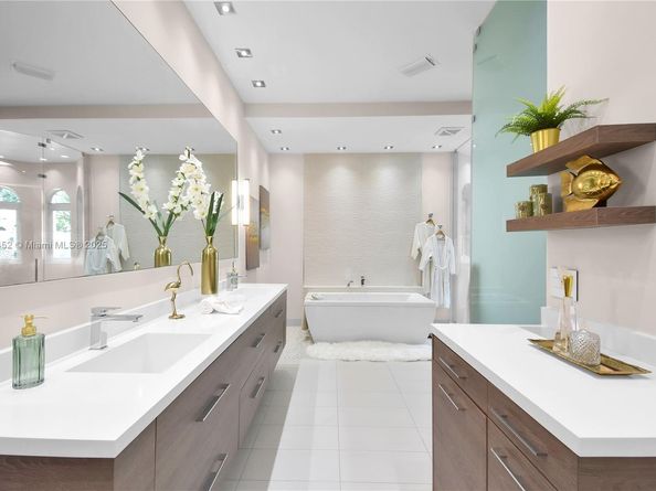 3502 Derby Ln, Weston FL 33331