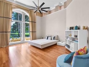 3502 Derby Ln, Weston FL 33331