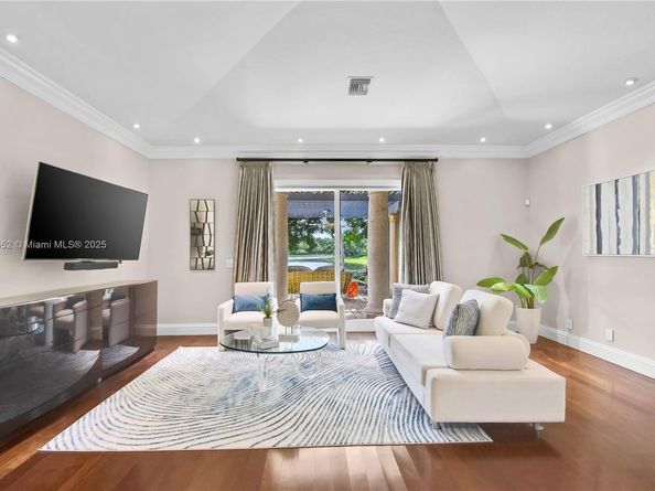 3502 Derby Ln, Weston FL 33331