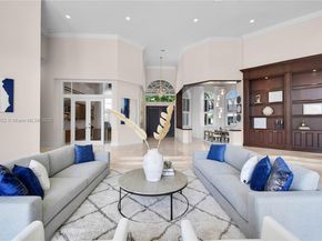 3502 Derby Ln, Weston FL 33331