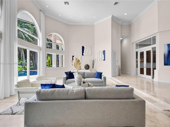3502 Derby Ln, Weston FL 33331