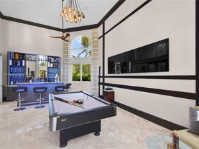 3502 Derby Ln, Weston FL 33331