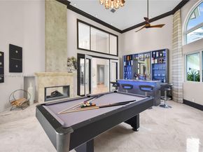 3502 Derby Ln, Weston FL 33331