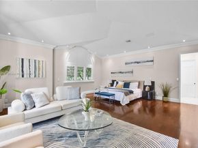 3502 Derby Ln, Weston FL 33331