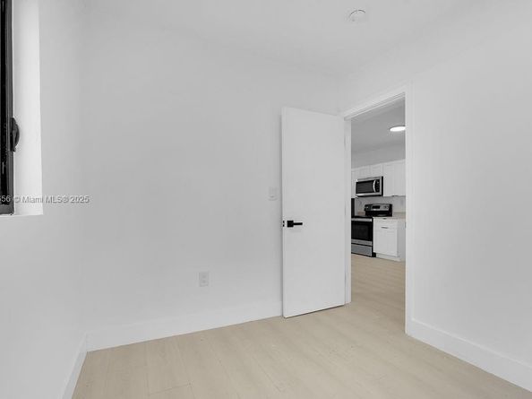 1814 NW 2nd Ct, Miami FL 33136