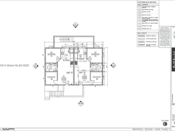 1814 NW 2nd Ct, Miami FL 33136