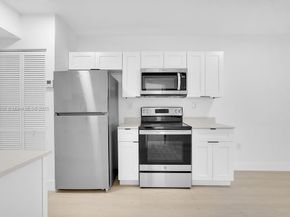 1814 NW 2nd Ct, Miami FL 33136