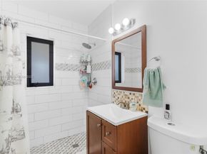 11420 SW 44th St, Miami FL 33165