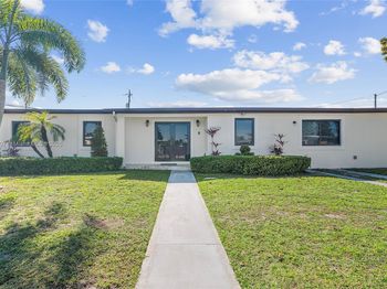 11420 SW 44th St