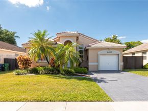 18332 SW 94th Ct, Palmetto Bay FL 33157