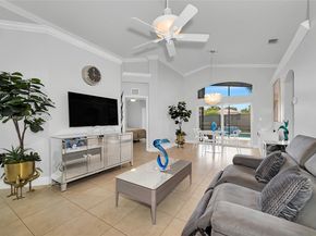 18332 SW 94th Ct, Palmetto Bay FL 33157