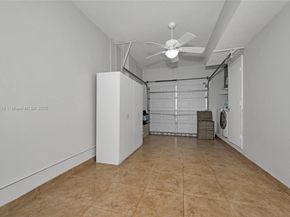 18332 SW 94th Ct, Palmetto Bay FL 33157