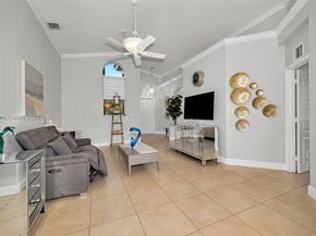 18332 SW 94th Ct, Palmetto Bay FL 33157
