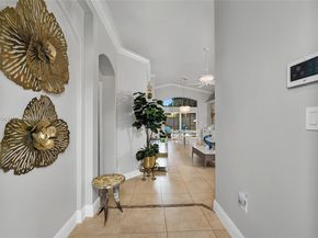 18332 SW 94th Ct, Palmetto Bay FL 33157