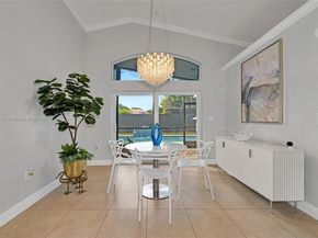 18332 SW 94th Ct, Palmetto Bay FL 33157