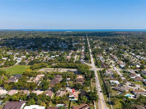 18332 SW 94th Ct, Palmetto Bay FL 33157