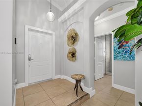 18332 SW 94th Ct, Palmetto Bay FL 33157