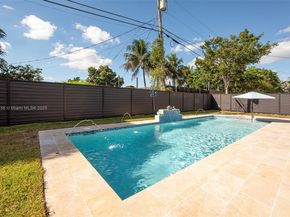 18332 SW 94th Ct, Palmetto Bay FL 33157