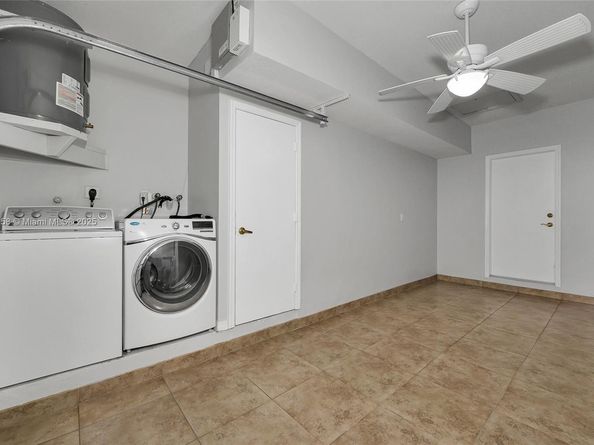 18332 SW 94th Ct, Palmetto Bay FL 33157