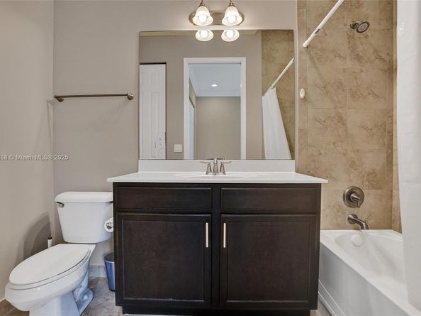 2954 Bellarosa Cir, Royal Palm Beach FL 33411