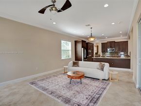 2954 Bellarosa Cir, Royal Palm Beach FL 33411