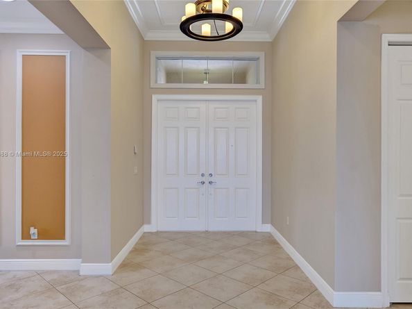 2954 Bellarosa Cir, Royal Palm Beach FL 33411