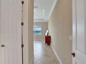 2954 Bellarosa Cir, Royal Palm Beach FL 33411