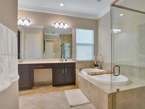 2954 Bellarosa Cir, Royal Palm Beach FL 33411