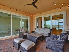 2954 Bellarosa Cir, Royal Palm Beach FL 33411
