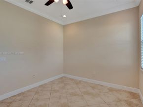 2954 Bellarosa Cir, Royal Palm Beach FL 33411