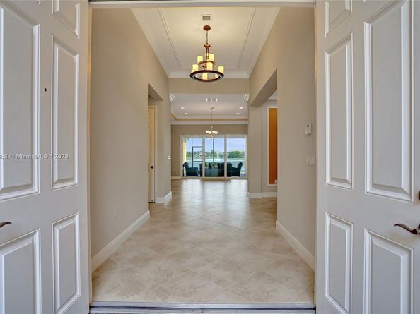 2954 Bellarosa Cir, Royal Palm Beach FL 33411
