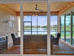 2954 Bellarosa Cir, Royal Palm Beach FL 33411